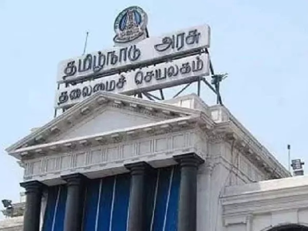 Tamil Nadu government gives loan to youth with Rs.3.50 lakhs subsidy Tamil Nadu government gives loan to youth with Rs.3.50 lakhs subsidy
