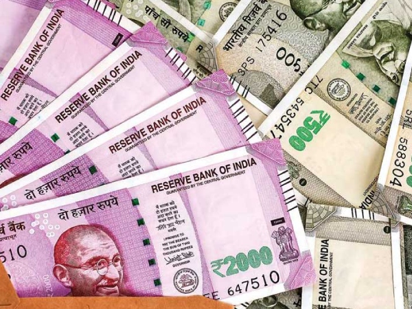 Tamil Nadu government gives loan to youth with Rs.3.50 lakhs subsidy Tamil Nadu government gives loan to youth with Rs.3.50 lakhs subsidy