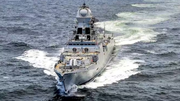 crew, including 15 Indians, onboard the hijacked vessel MV Lila Norfolk have been secured and are safe crew, including 15 Indians, onboard the hijacked vessel MV Lila Norfolk have been secured and are safe