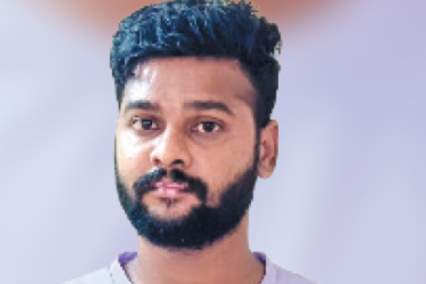 Did Sarathkumar plan against Premkumar and what did he say about Chennai Villivakkam Lovers case