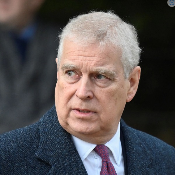 Epstein Files Reveal UK Royal Prince Andrew Had adult party with Girls On Private Island Epstein Files Reveal UK Royal Prince Andrew Had adult party with Girls On Private Island