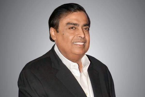  Jio launching new plan with Unlimited calls, 12 OTT subscription just at Rs 148