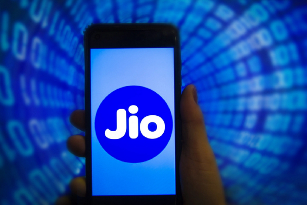  Jio launching new plan with Unlimited calls, 12 OTT subscription just at Rs 148