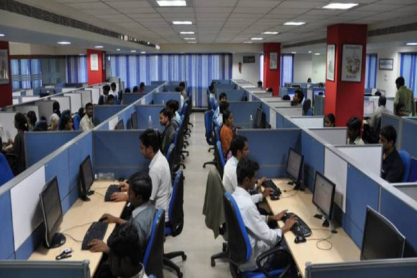  Kuthambakkam bus terminus What are the facilities.. Does anyone know the benefits?