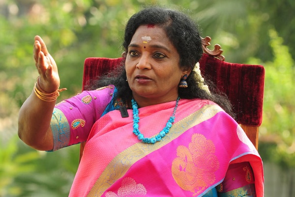 250 years old tradition Puducherry Raj Bhavan will relocates due to renovation work 250 years old tradition Puducherry Raj Bhavan will relocates due to renovation work