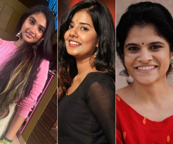 Bigg Boss Tamil Season 7 Contestant Salary Details