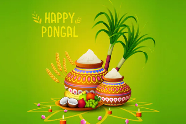 Just a day before strike Very Major Meeting of Tamilnadu transport unions to happen today 