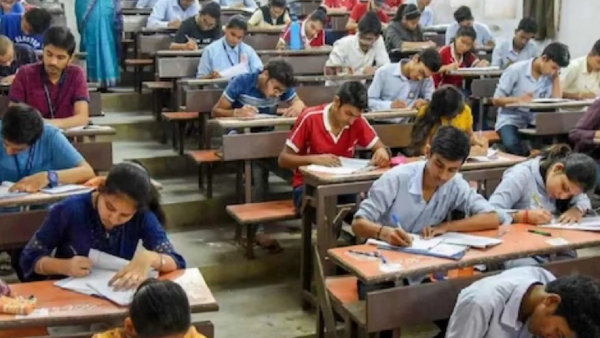 Chidambaram Annamalai University Semester exams postponed due to heavy rain 