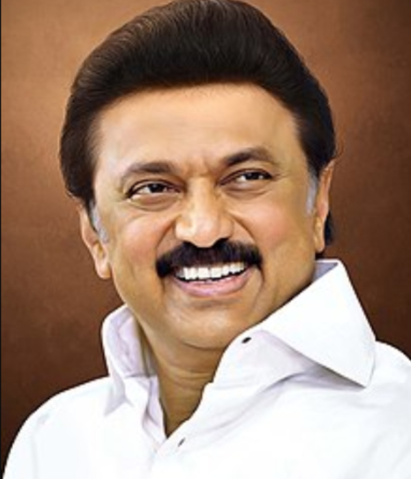 Pongal gift package 1000 rupees and distribution through fingerprint verification by Tamil nadu Government