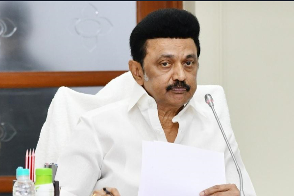 Stalin will inaugurate grand Jallikattu ground at Alanganallur on Jan 23 or 24, says minister moorthy