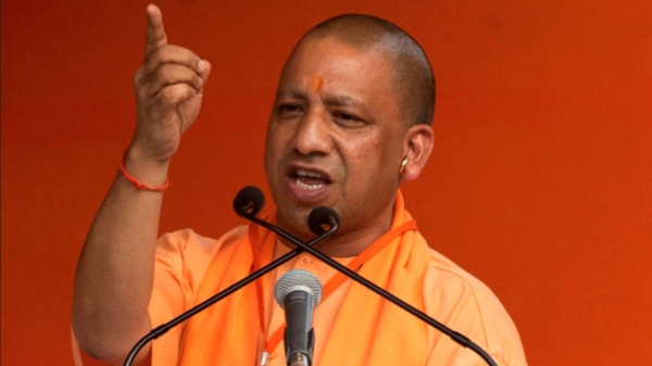 UP Government is trying to transform Ayodhya not only as a tourist city but also as a major commercial city 