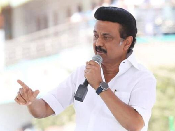 5 things, where Edappadi Palanisamy completely failed as an opponent leader in Tamil Nadu 