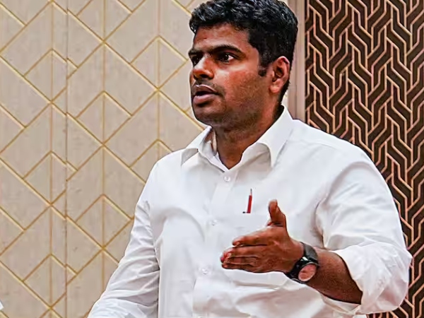 5 things, where Edappadi Palanisamy completely failed as an opponent leader in Tamil Nadu 