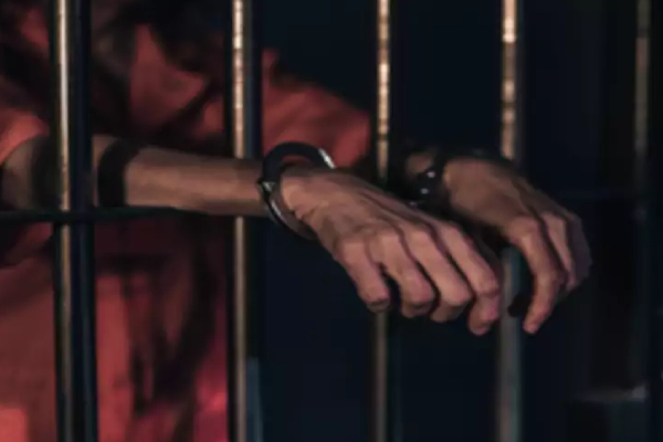  Indian-Origin Man Gets 6 Weeks Jail For Cheating In Singapore