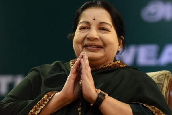 I am hero My Villain Kalaignar My Villie Jayalalitha Vijayakanth interview 2016 assembly election I am hero My Villain Kalaignar My Villie Jayalalitha Vijayakanth interview 2016 assembly election