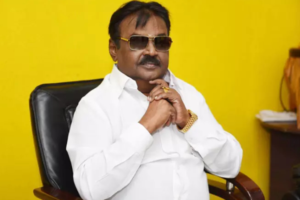 I am hero My Villain Kalaignar My Villie Jayalalitha Vijayakanth interview 2016 assembly election I am hero My Villain Kalaignar My Villie Jayalalitha Vijayakanth interview 2016 assembly election