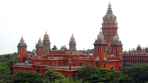 Will bus strike be banned? Hearing in Madras High Court as an urgent case this afternoon 