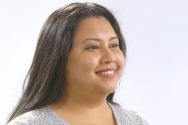  Start up CEO Kills Her Son In Goa and kept his body in Bag while caught in Karnataka