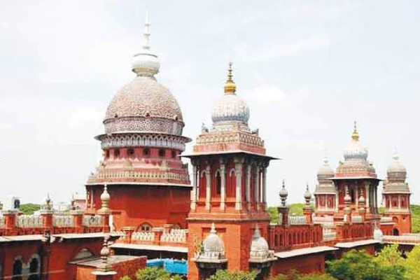 Case hearing today against Transport workers strike in Tamilnadu Case hearing today against Transport workers strike in Tamilnadu