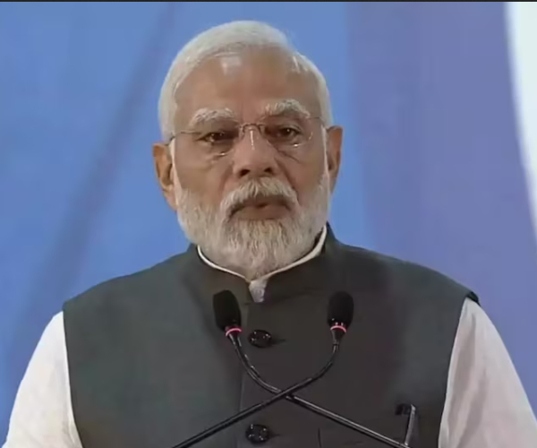 Vibrant Gujarat Global investors summit to be inagurated today by PM Modi 