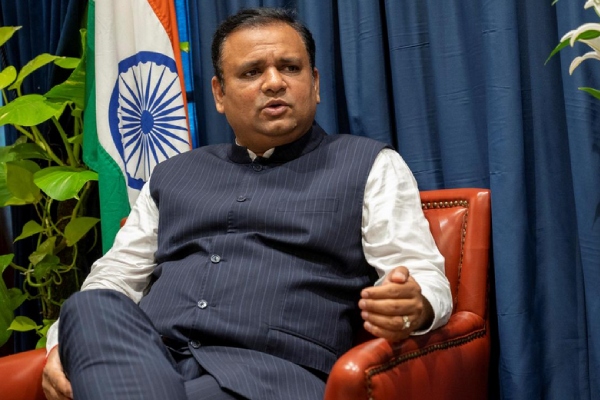  Shiv Sena MLAs disqualification case Maharashtra Assembly Speaker Rahul Narwekar judgement today 