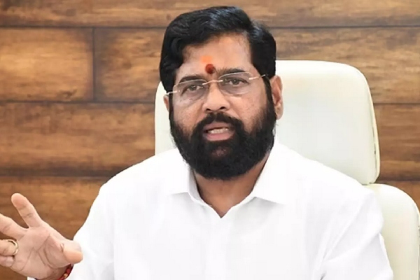  Shiv Sena MLAs disqualification case Maharashtra Assembly Speaker Rahul Narwekar judgement today 