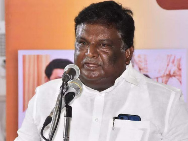 How did the Tamil Nadu government achieve the bus transport amid the huge strike? 