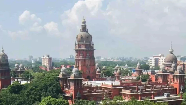 Chennai HC asks transport officials that why are you doing strike in pongal festival? 