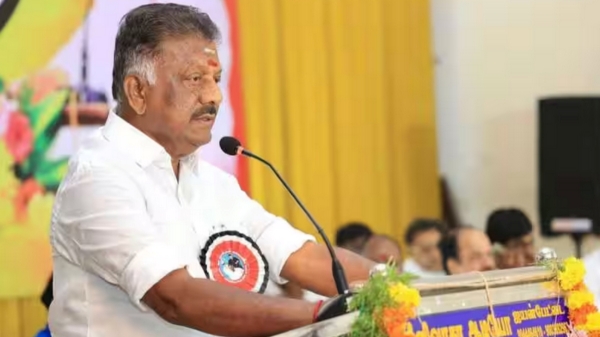 OPS insisted to end the strike of the government transport workers 