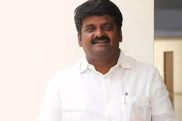 Ex-minister Vijayabaskars asset embezzlement case will be heard again today Ex-minister Vijayabaskars asset embezzlement case will be heard again today