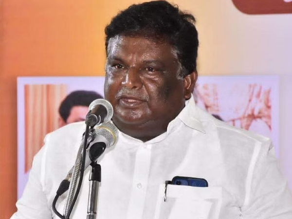 How did Edappadi Palanisamy try to break DMK alliance and How did Sivasankar stop it? How did Edappadi Palanisamy try to break DMK alliance and How did Sivasankar stop it?