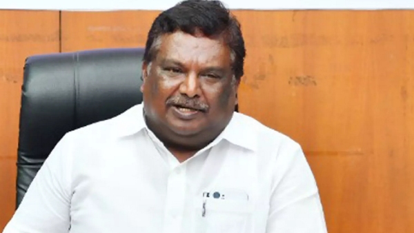  Kilaampakkam Bus Stand: Pongal travellers who booked from Koyembedu will get refund 