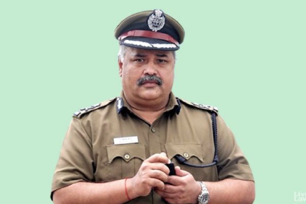 The Villupuram court will deliver its judgment on the sexual assault case against retired Special DGP Rajesh Das today The Villupuram court will deliver its judgment on the sexual assault case against retired Special DGP Rajesh Das today