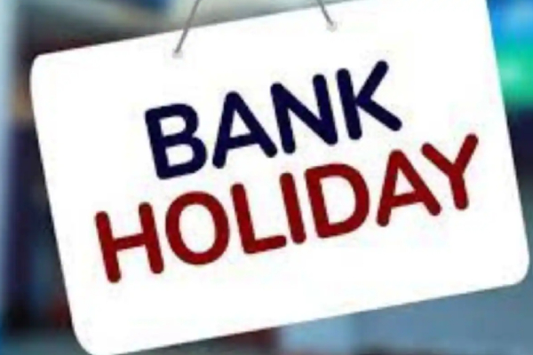 Bank Holidays for Pongal Festival and Do you know banks shut for 5 days from today in Tamil Nadu 