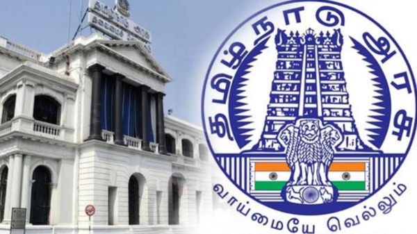 When will Gram Sabha Meeting conduct in Tamil Nadu and TN Government Major News about village panchayats 