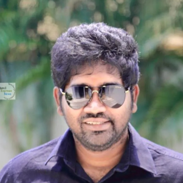 Do you remember who is ADMK Apsara Reddy and Chennai HC orders youtuber to pay rs50 lakh compensation to her