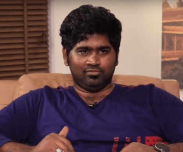 Do you remember who is ADMK Apsara Reddy and Chennai HC orders youtuber to pay rs50 lakh compensation to her