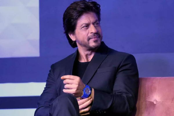  Do you know how number 2 in Numerology describe personality of human beings