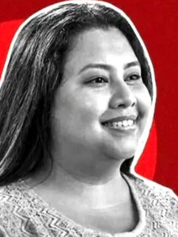 Bengaluru CEO Suchana Seth Suitcase and Did Bangalore suchana seth sing a song for his son 