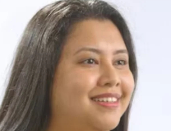 Bengaluru CEO Suchana Seth Suitcase and Did Bangalore suchana seth sing a song for his son 