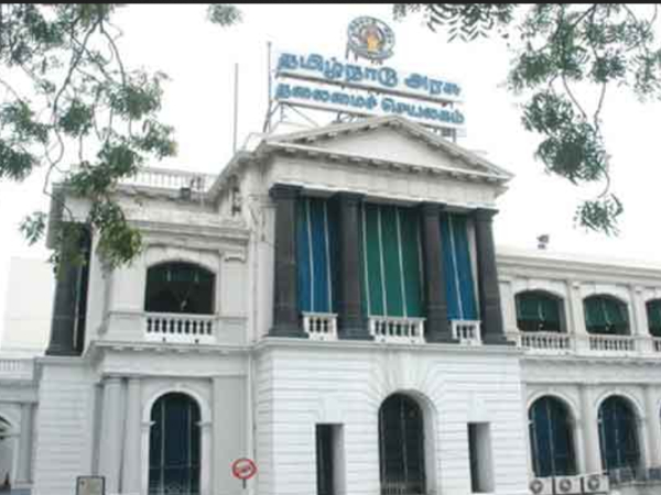 TN govt announced new schemes to improve the safety, health and livelihood of the people living in the Manali Ennore area 