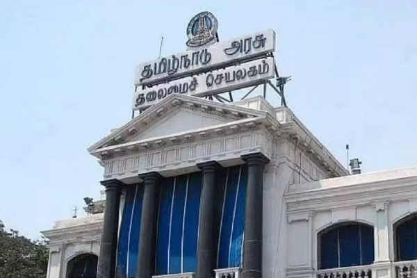 Pongal Special bus for returning will run from today: Where to board, How to board? 