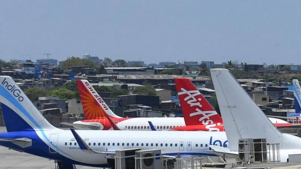 DGCA released the new standard operating procedure flight cancel, delay to airlines 