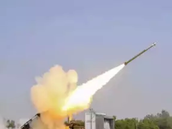  Iran Strikes Israeli Spy Headquarters In Iraq