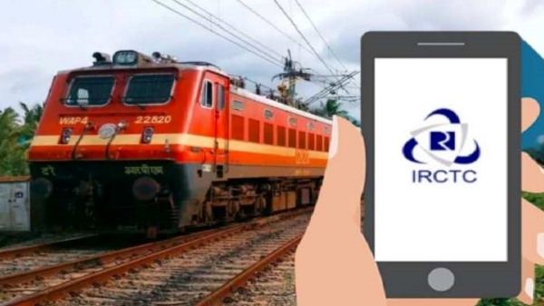 Two simple ways to book Tatkal train ticket: check the details now 