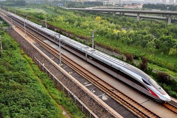 From Port Maduravayal flyover to Bullet Trains: How Tamil Nadu will change next few years? 