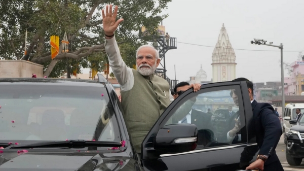 PM Narendra Modi tried to bring down the state funds after 2014 says Aljazeera report 