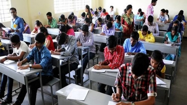 Not to enroll students below 16 years of age Central government new rules for coaching centers