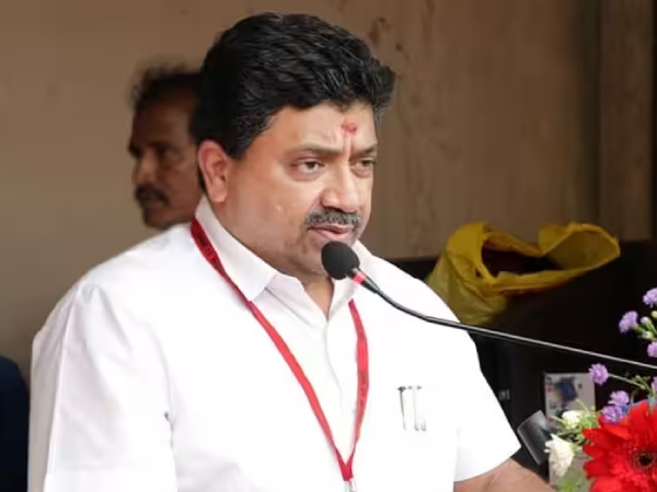 DMK announces its three team for Lok Sabha 2024 election: PTR to Mayor Priya, Many surprises 