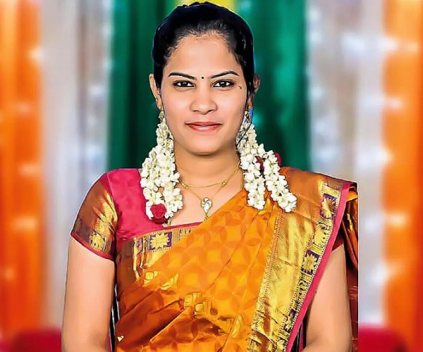 DMK announces its three team for Lok Sabha 2024 election: PTR to Mayor Priya, Many surprises 